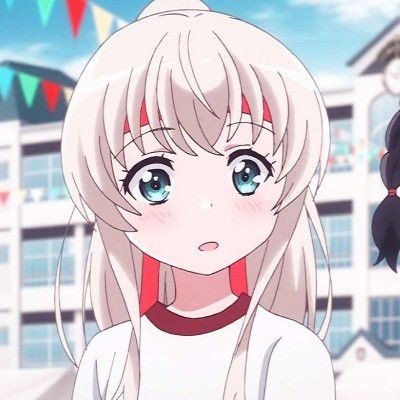 24岁女孩遗体放殡仪馆18年无人处理