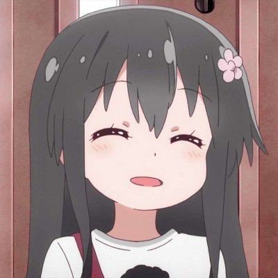 32个月的宝宝用石头写出一手好字